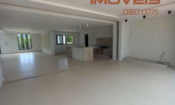 Imagem 4: CASA EM CONDOMÍNIO RESIDENCIAL em CAMAÇARI - BA, ALPHAVILLE (ABRANTES