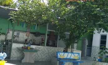 Imagem: CASA RESIDENCIAL em DIAS DÁVILA - BA