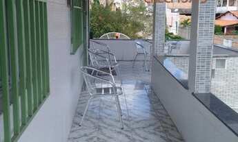 Imagem 4: CASA RESIDENCIAL em DIAS DÁVILA - BA, CENTRO