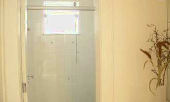 Imagem 3: Casa em Vilas do Atlantico