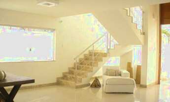 Imagem 6: Casa em Vilas do Atlantico