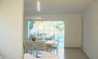 Imagem 2: Casa em Vilas do Atlantico