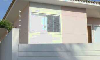 Imagem 5: Casa em Vilas do Atlantico