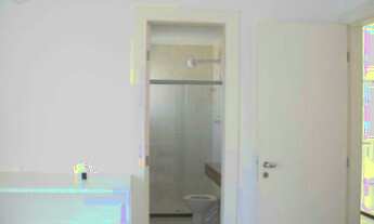 Imagem 4: Casa em Vilas do Atlantico