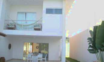 Imagem 7: Casa em Vilas do Atlantico