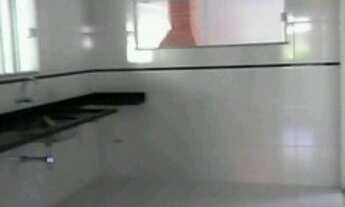 Imagem 6: Oportunidade em Burarquinho