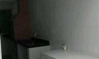 Imagem 5: Oportunidade em Burarquinho