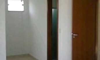 Imagem 7: Oportunidade em Burarquinho