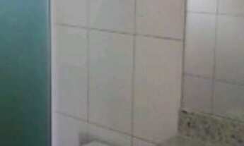 Imagem 3: Oportunidade em Burarquinho