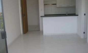 Imagem 3: Oportunidade de apartamento localizadissimo