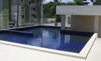 Imagem 4: Oportunidade de apartamento localizadissimo