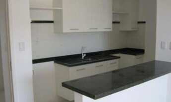 Imagem 2: Oportunidade de apartamento localizadissimo