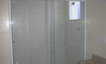 Imagem 5: Oportunidade de apartamento localizadissimo