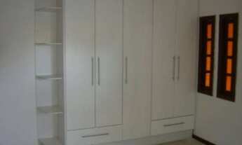 Imagem 4: Casa 5/4 no Condominio Vila do Joanes