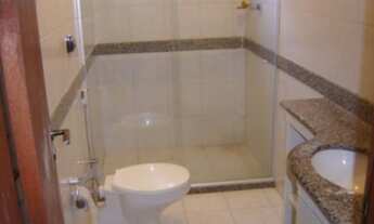 Imagem 2: Casa 5/4 no Condominio Vila do Joanes