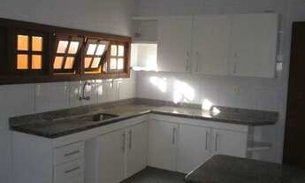 Imagem 3: Casa 5/4 no Condominio Vila do Joanes