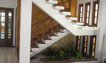 Imagem 7: Casa 5/4 no Condominio Vila do Joanes