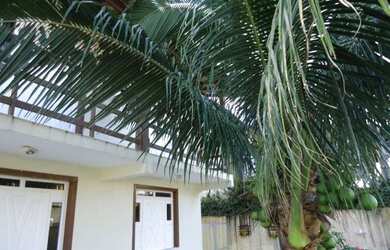 Imagem 6: Casa em vilas do atlantico fino acabamento