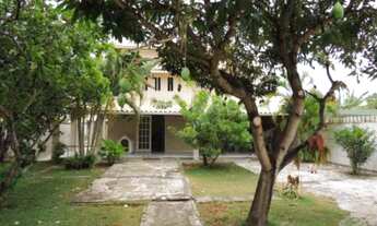 Imagem 2: Oportunidade!, 3 dormitórios, 1 suítes, 2 banheiro, 1 vaga na garagem, 530M² de Área Total