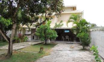 Imagem: Oportunidade!, 3 dormitórios, 1 suítes