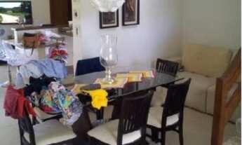 Imagem 2: Oportunidade!!!, 4 dormitórios, 4 suíte, 5 banheiro, 2 vagas na garagem