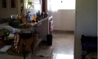 Imagem 6: Oportunidade!!!, 4 dormitórios, 4 suíte, 5 banheiro, 2 vagas na garagem