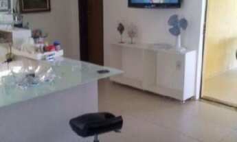 Imagem 4: Oportunidade!!!, 4 dormitórios, 4 suíte, 5 banheiro, 2 vagas na garagem