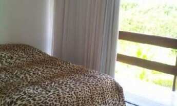 Imagem 3: Oportunidade!!!, 4 dormitórios, 4 suíte, 5 banheiro, 2 vagas na garagem