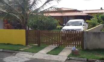 Imagem: Oportunidade!!!, 3 dormitórios, 1 suítes