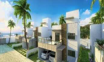 Imagem: SOLLARIUM RESIDENCE, 4 dormitórios, 1 suítes