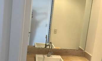 Imagem 5: 2 dormitórios, 2 suíte, 3 banheiro, 2 vagas na garagem, 107M² de Área Construída