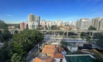 Imagem: 3 dormitórios, 1 suítes, 3 vagas na garagem