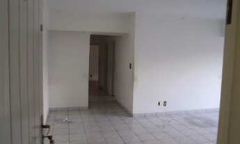 Imagem: CONJUNTO COMERCIAL em SAO PAULO - SP, BARRA