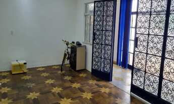 Imagem 6: Sobrado comercial. Santa Cecília. 6 vagas. 12 salas. Excelente localização. 320 m2