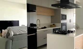 Imagem 7: Belenzinho. 2 suítes. 2 vagas e depósito. lazer completo. Próximo ao metrô