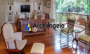 Imagem: APARTAMENTO RESIDENCIAL em RIBEIRÃO PRETO