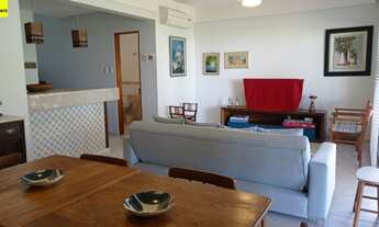 Imagem 5: Praia da Espera - Itacimirim frente Mar