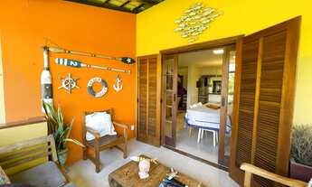 Imagem: Duplex com 3 Quartos ao lado da Vila dos