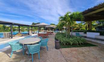 Imagem: Praia Bella - Oportunidade !