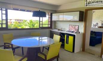 Imagem 3: Apartamento com 3 Quartos (2 suítes) - Village das Acácias