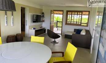 Imagem 6: Apartamento com 3 Quartos (2 suítes) - Village das Acácias