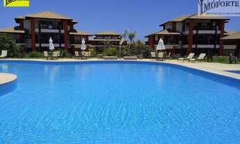 Imagem: Apartamento com 3 Quartos (2 suítes)