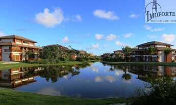 Imagem 4: Apartamento com 3 Quartos (2 suítes) - Village das Acácias