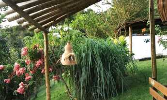 Imagem 5: POUSADA COMERCIAL em MATA DE SÃO JOÃO - BA, AÇÚ DA TORRE