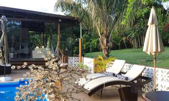 Imagem 4: POUSADA COMERCIAL em MATA DE SÃO JOÃO - BA, AÇÚ DA TORRE