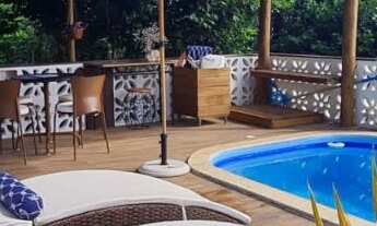 Imagem: POUSADA COMERCIAL em MATA DE SÃO JOÃO