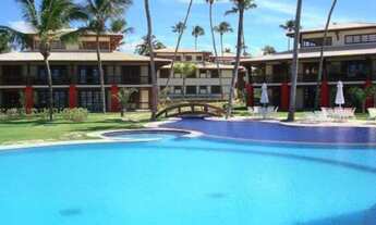 Imagem: Apartamento 4 dormitórios no Bali Bahia