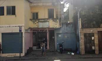 Imagem: VENDO EM ITAPUÃ PONTO COMERCIAL, 15M²