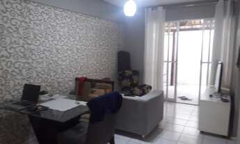 Imagem: VENDO APARTAMENTO TÉRREO 2/4, 91M², R$