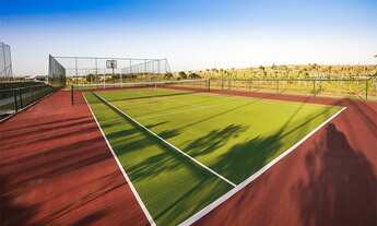 Imagem 5: VENDO TERRENO NO CONDOMÍNIO TERRAS ALPHAVILLE EM CAMAÇARI COM 275m², R$ 210.000,00!